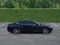 2023 Lexus ES ES 350