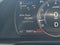 2023 Lexus ES ES 350