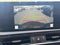 2023 Lexus ES ES 350
