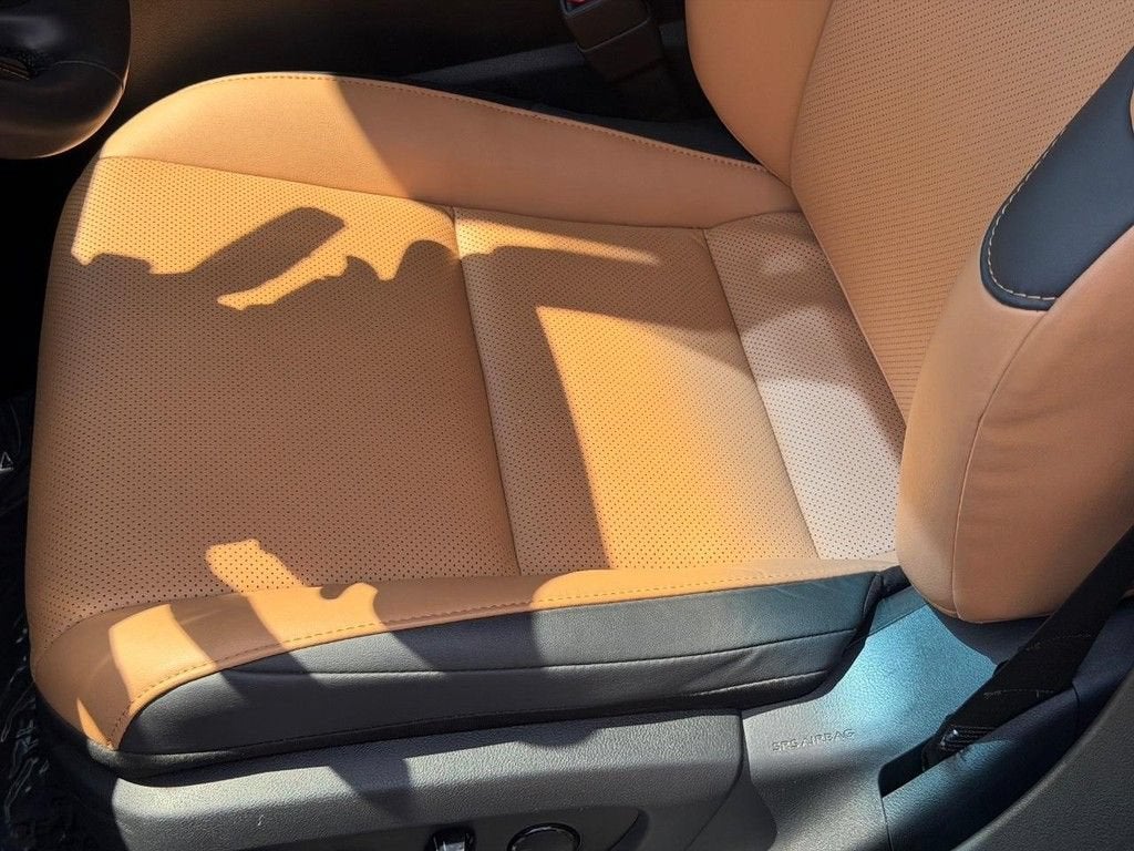2023 Lexus ES ES 350