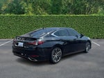 2023 Lexus ES ES 350