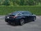 2023 Lexus ES ES 350