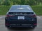 2023 Lexus ES ES 350