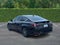 2023 Lexus ES ES 350