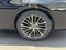 2023 Lexus ES ES 350