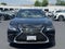 2023 Lexus ES ES 350