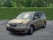 2009 Honda Odyssey EX-L