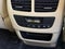 2016 Acura MDX w/Tech