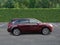 2016 Acura MDX w/Tech