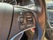 2016 Acura MDX w/Tech