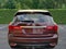 2016 Acura MDX w/Tech