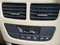 2016 Acura MDX w/Tech