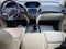 2016 Acura MDX w/Tech