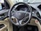 2016 Acura MDX w/Tech