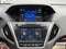 2016 Acura MDX w/Tech