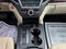 2016 Acura MDX w/Tech