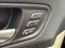 2016 Acura MDX w/Tech