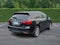 2016 Acura MDX w/Tech