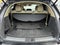 2016 Acura MDX w/Tech