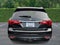 2016 Acura MDX w/Tech