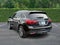 2016 Acura MDX w/Tech