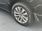 2016 Acura MDX w/Tech