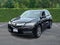 2016 Acura MDX w/Tech