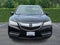 2016 Acura MDX w/Tech