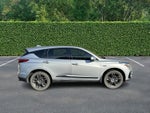 2019 Acura RDX w/A-Spec Pkg