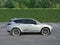 2019 Acura RDX w/A-Spec Pkg