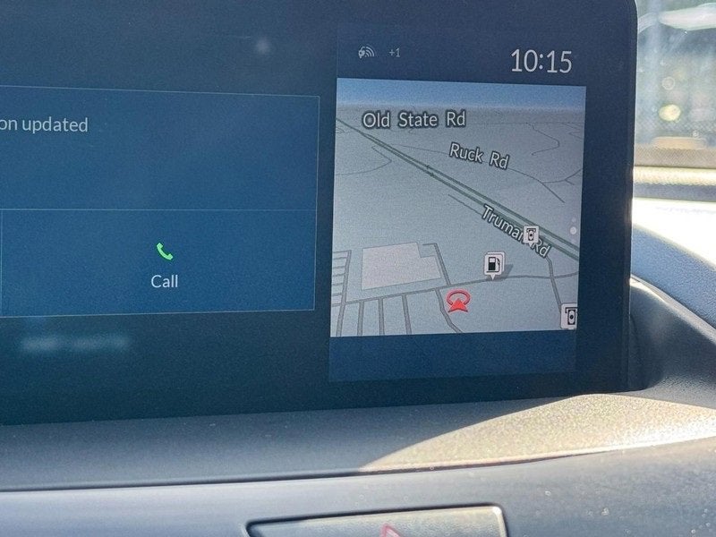 2019 Acura RDX w/A-Spec Pkg