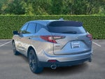 2019 Acura RDX w/A-Spec Pkg