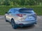 2019 Acura RDX w/A-Spec Pkg