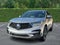 2019 Acura RDX w/A-Spec Pkg