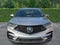 2019 Acura RDX w/A-Spec Pkg