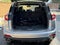 2019 Acura RDX w/A-Spec Pkg