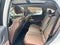 2021 Acura RDX w/Technology Package