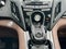 2021 Acura RDX w/Technology Package