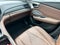 2021 Acura RDX w/Technology Package