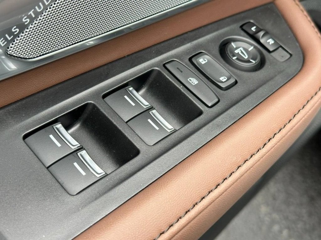 2021 Acura RDX w/Technology Package