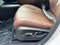 2021 Acura RDX w/Technology Package