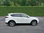 2021 Acura RDX w/Technology Package