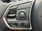 2021 Acura RDX w/Technology Package