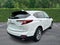 2021 Acura RDX w/Technology Package