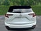 2021 Acura RDX w/Technology Package