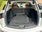 2021 Acura RDX w/Technology Package