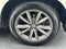 2021 Acura RDX w/Technology Package