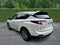 2021 Acura RDX w/Technology Package