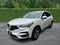 2021 Acura RDX w/Technology Package
