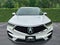 2021 Acura RDX w/Technology Package